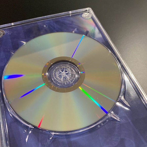 Smallville - The Complete Second Season - Picture 8 of 11